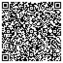 QR code with Home Electronics Spec contacts