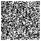 QR code with Assoc Hijos Deborninquen contacts