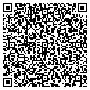QR code with Robert F Scott Iii contacts