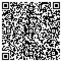 QR code with Big Al contacts