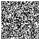 QR code with Hidden Treasures contacts