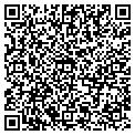 QR code with Rt Allen Ministries contacts