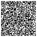 QR code with Hqc Electronics Inc contacts