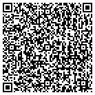 QR code with Port Richmond Thriftway Market contacts