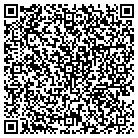 QR code with Bradford Place Assoc contacts