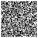 QR code with Hth Electronics contacts