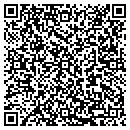 QR code with Sadaqah Foundation contacts