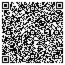 QR code with Bakersfield Baseball Club LLC contacts
