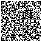 QR code with Carroll Paula Day Care contacts