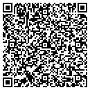 QR code with Willie B's Chicken & Ribs contacts