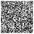 QR code with Buckhannon Upshur Board contacts
