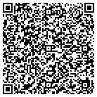 QR code with Quillen's True Value Hardware contacts