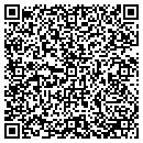 QR code with Icb Electronics contacts