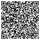 QR code with Ikb Electronics contacts