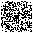 QR code with Barangay Club Of Indiana Inc contacts
