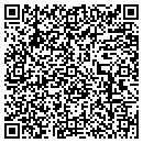 QR code with W P Fuller Jr contacts