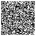 QR code with Camc General Div Maint De contacts