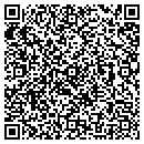 QR code with Imadowen Com contacts