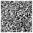 QR code with Lightweight Solutions Inc contacts