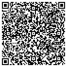 QR code with Impulse Wireless & Electronics contacts