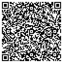 QR code with First State Paper contacts