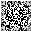 QR code with 32nd Brigade contacts