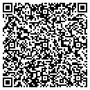 QR code with Youth Day Bbq contacts