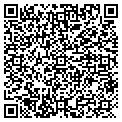 QR code with Bangs & Sons Bbq contacts