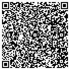 QR code with United Refining CO of pa contacts
