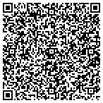 QR code with Sanctuary A Place For The Displaced contacts