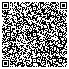 QR code with In Motion Entertainment contacts