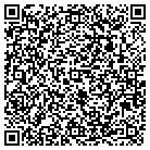 QR code with Innovative Electronics contacts