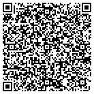 QR code with Barbecue House Of Lexington contacts