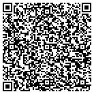 QR code with Inovative Electronics contacts