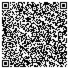 QR code with Saving Our Children Foundation contacts