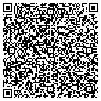 QR code with A A A Fine Rugs Gllry Cleaning contacts