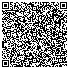 QR code with Integration Electronics Corpor contacts