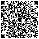 QR code with James Minihane Service contacts