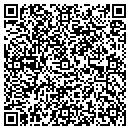 QR code with AAA Secure Clean contacts