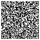 QR code with Scott Walters contacts