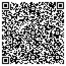 QR code with Three-Way Food Mart contacts