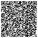 QR code with Graver Technologies Inc contacts
