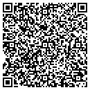 QR code with Bar Bq By Sonnys Real Pit Bar contacts
