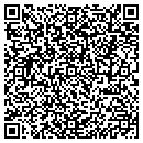 QR code with Iw Electronics contacts
