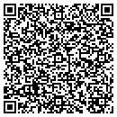 QR code with J3's Electronics contacts