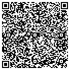 QR code with Jab Electronics And Prototyping contacts