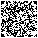 QR code with Secure A Child contacts