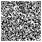 QR code with Housing Works Thrift Shop contacts