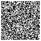 QR code with Abm Janitorial Service contacts