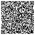 QR code with Nextel contacts